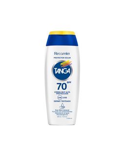 CREMA SPF70 220ML 1000X1000